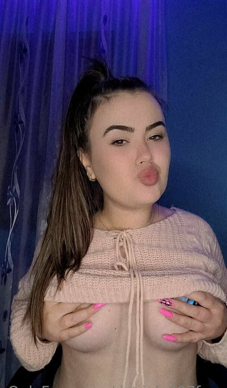 daniela007free pornstar erotic pictures