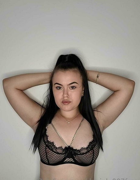 daniela007free art pornstar pic