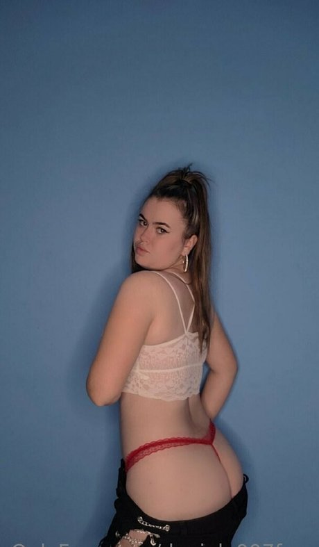 daniela007free pretty star pictures