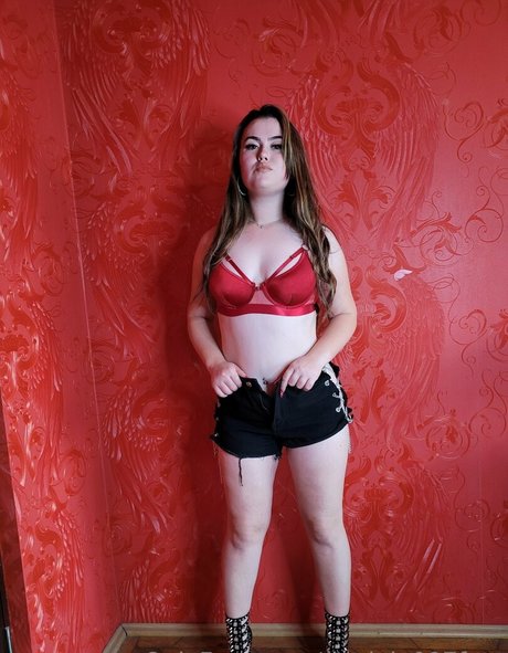 daniela007free sexy model photo