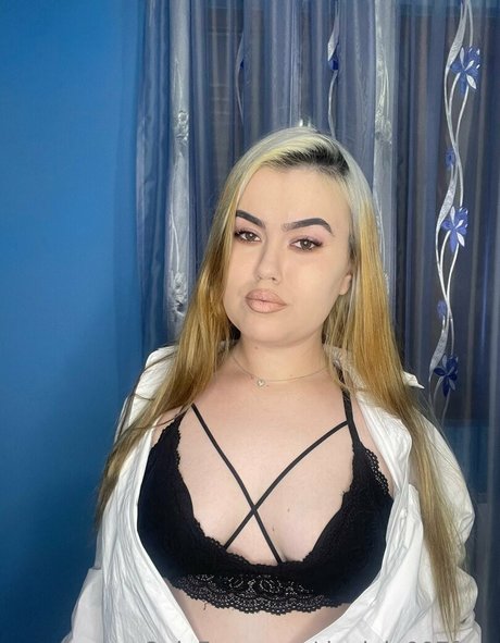 daniela007free star sex img