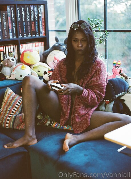 vanniallfree perfect actress images