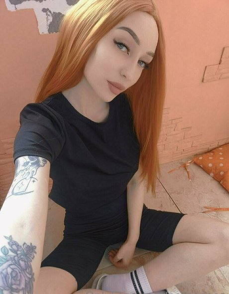 nataspace pornstar high quality picture