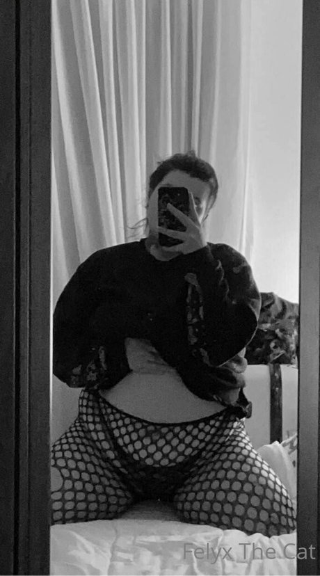 redhead facial onlyfans free naked photo