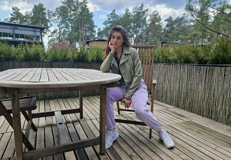 freaky onlyfans naked gallery