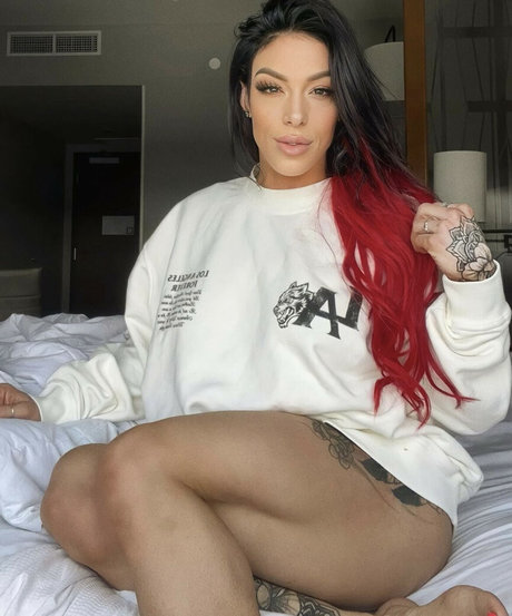 Kayla Rossi pornstar nice images