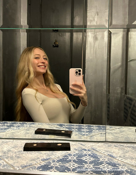 asian kitty onlyfans porn pics