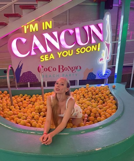 sophia ilysm pornstar beautiful archive