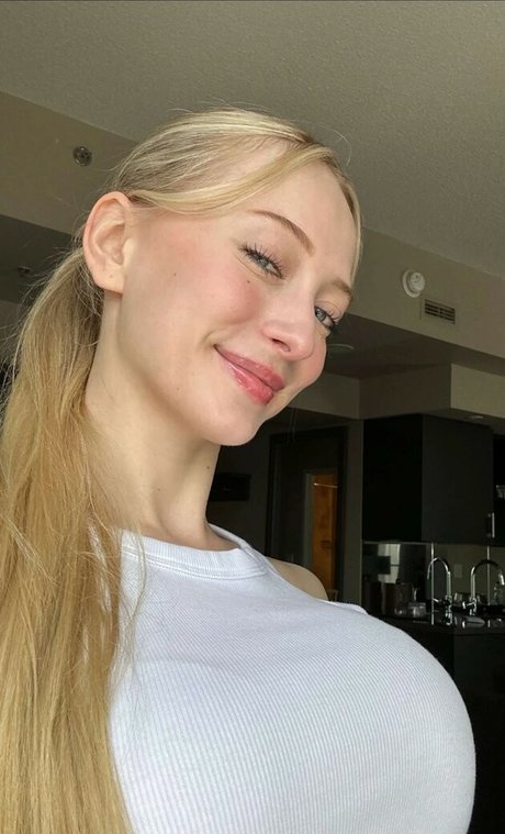 topless beach onlyfans beautiful porn galleries