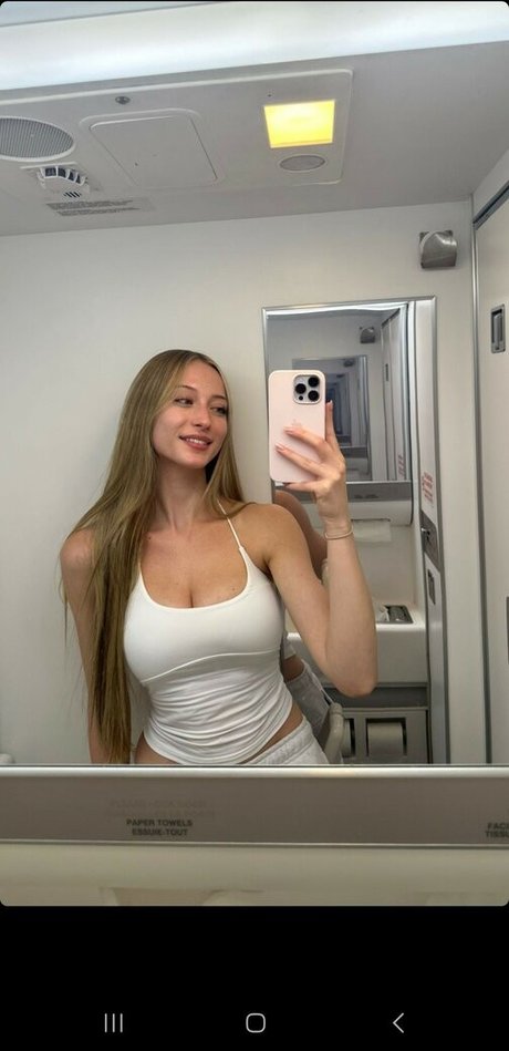 sophia ilysm high quality star pic