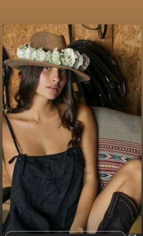 black lesbian onlyfans perfect image