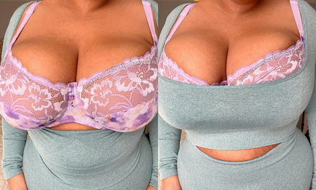 moodybb pornstar sexy image