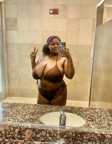 moodybb model pictures