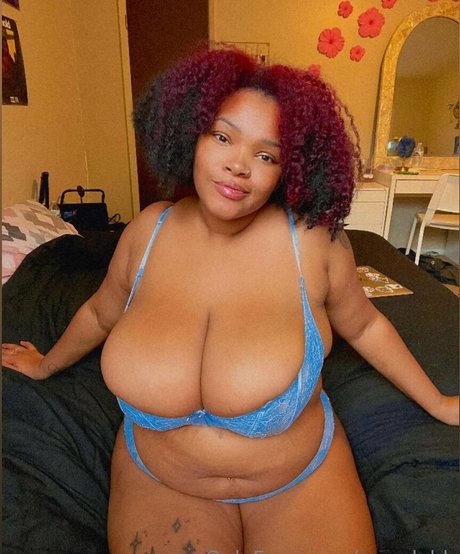 moodybb sex star photos