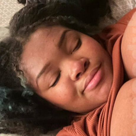 moodybb star exclusive image