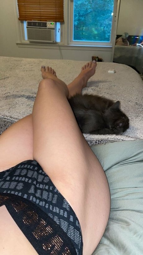 nakedella pornstar perfect galleries