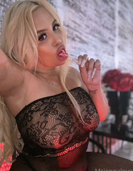 msjennalove star sex img