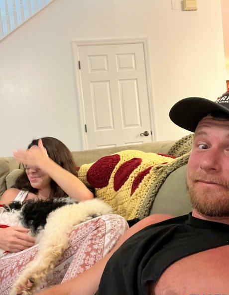 tmotp beautiful model pic