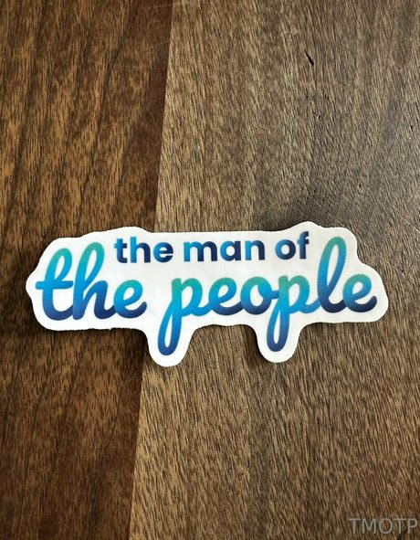 tmotp sex model picture