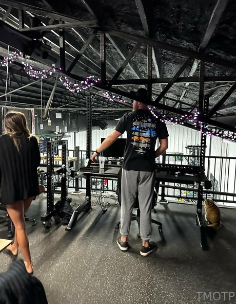 tmotp high quality pornstar pictures