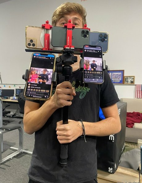 tmotp art pornstar images