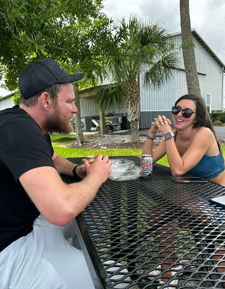 tmotp porn model photos