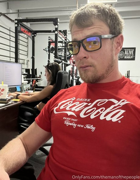 tmotp high quality model photo