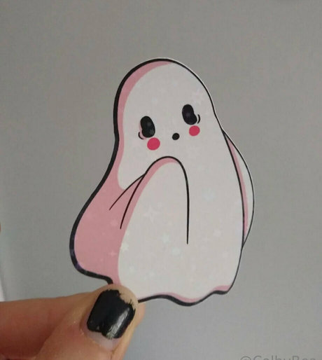 colbybea xxx pornstar gallery