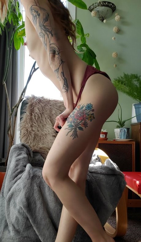 mature solo onlyfans free porn pictures