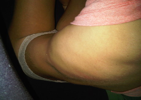 Carolina Dieckmann free model pictures