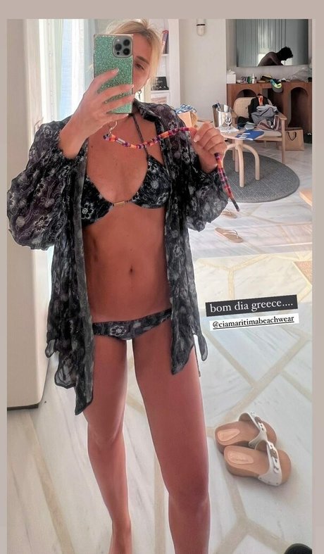 Carolina Dieckmann nice actress images