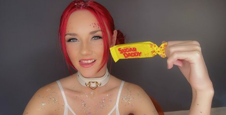 avacrucio erotic pornstar archive