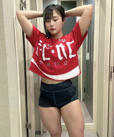 blamagitanaka best pornstar pics