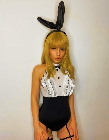 pisicafree porn star photo