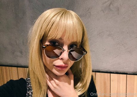 pisicafree perfect pornstar photo