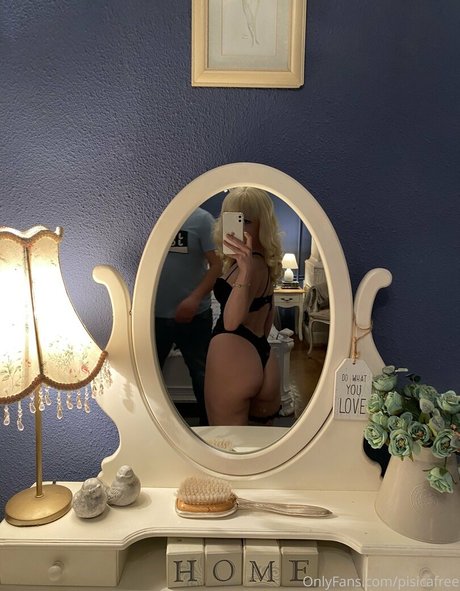 pisicafree sex actress pictures