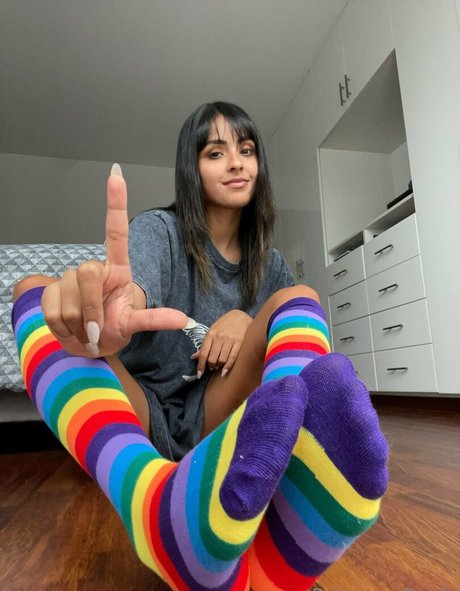 small dick shemale onlyfans beautiful porn images