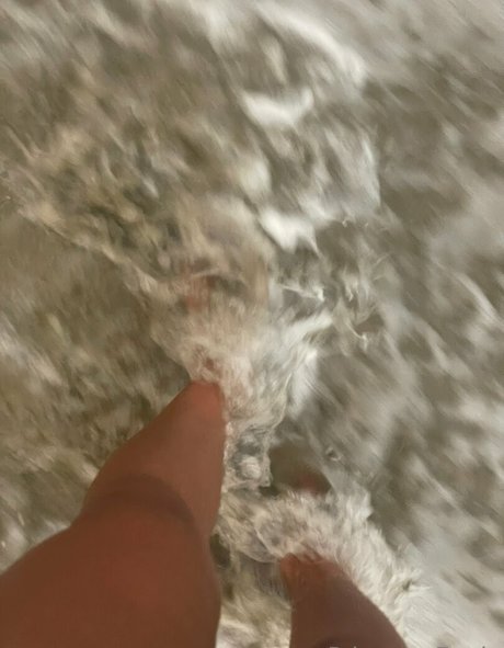 pov onlyfans hot naked galleries