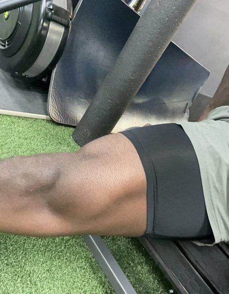 midwestthangs pornstar art images