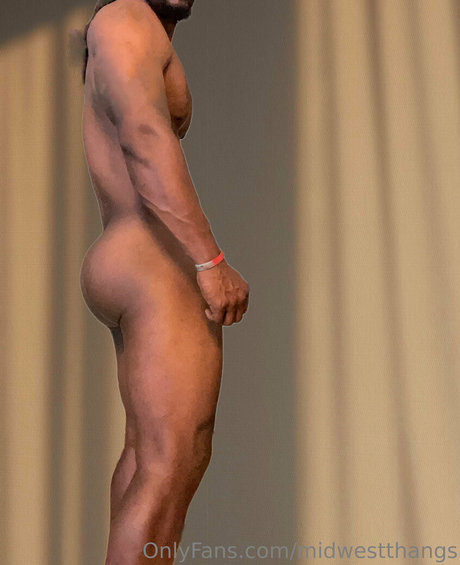 midwestthangs star pretty pictures