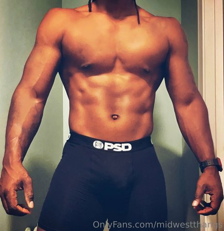 midwestthangs pornstar best pics