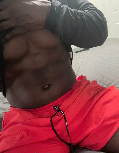 midwestthangs top star pictures