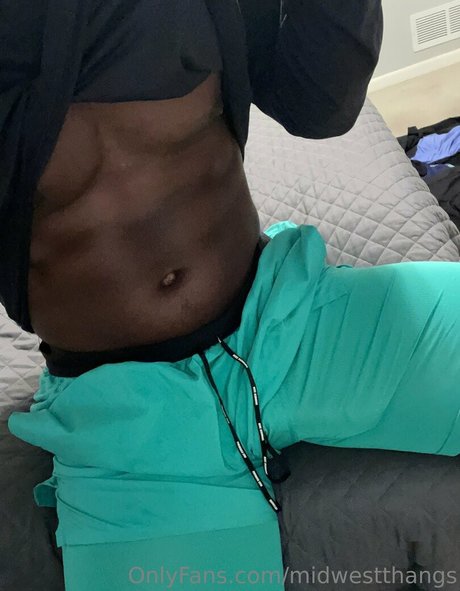 midwestthangs xxx pornstar pic