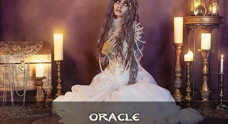 Genevieve star nudes photos