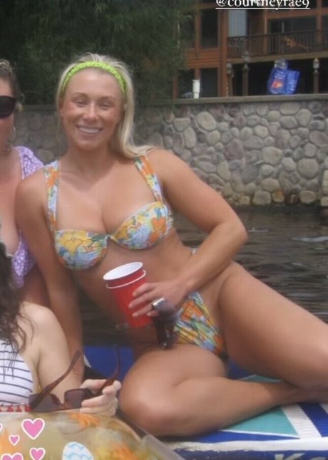 Janguy sexy actress picture