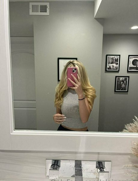 linktree onlyfans sexy xxx galleries