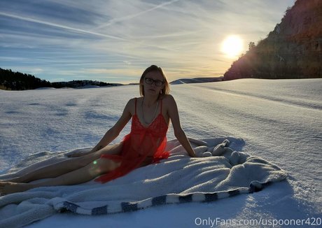 i love 420 exclusive pornstar photo