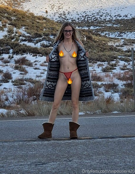 i love 420 star sex galleries