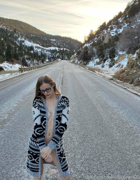 i love 420 profile pic