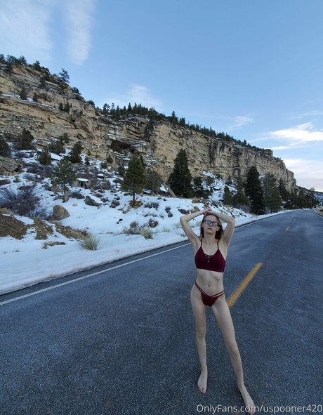 i love 420 hd pornstar gallery